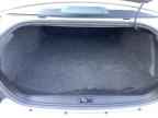 2006 BUICK LACROSSE