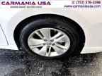 2010 LEXUS HS 250h