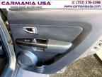 2011 KIA SOUL