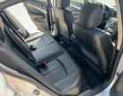 2015 INFINITI Q40