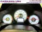 2011 HONDA PILOT