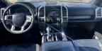 2015 FORD F-150 Lightning