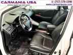 2010 LEXUS HS 250h