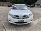 2009 TOYOTA VENZA
