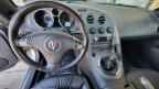 2008 PONTIAC SOLSTICE