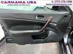 2010 NISSAN Maxima