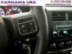 2012 JEEP Liberty