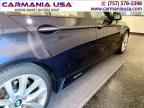2011 BMW 5 series
