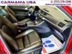 2013 LEXUS CT 200