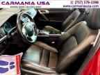 2013 LEXUS CT 200