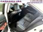 2010 LEXUS HS 250h