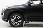 2018 TOYOTA 4Runner