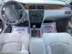2006 BUICK LACROSSE