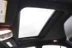 2011 DODGE CHARGER