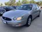 2006 BUICK LACROSSE