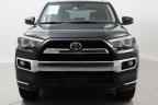2018 TOYOTA 4Runner