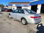 2003 HONDA ACCORD