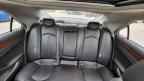 2013 CADILLAC CTS