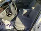2006 BUICK LACROSSE