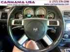 2010 DODGE Challenger