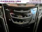 2013 CADILLAC ATS