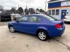 2008 CHEVROLET COBALT