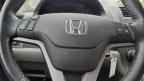 2010 HONDA CR-V