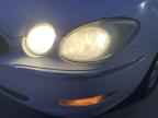 2006 BUICK LACROSSE