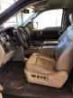 2009 FORD F-150