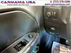 2010 DODGE Challenger