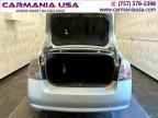 2011 NISSAN SENTRA