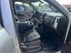 2014 GMC Sierra