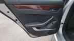 2013 CADILLAC CTS