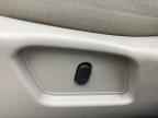 2007 PONTIAC G6