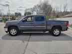 2010 GMC Sierra