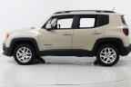 2015 JEEP Renegade