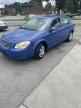 2008 CHEVROLET COBALT