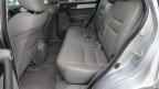 2010 HONDA CR-V