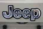 2015 JEEP Renegade