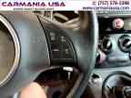 2014 FIAT 500