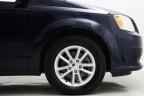 2014 DODGE GRAND CARAVAN