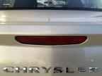 2010 CHRYSLER Sebring