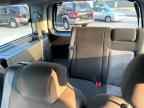 2004 FORD Expedition