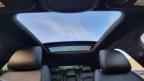 2017 LINCOLN MKZ