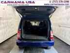 2012 JEEP Liberty