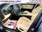 2011 BMW 5 series