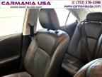 2010 LEXUS HS 250h