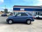 2006 KIA SORENTO