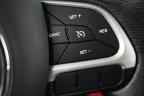 2015 JEEP Renegade