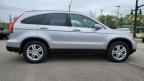 2010 HONDA CR-V